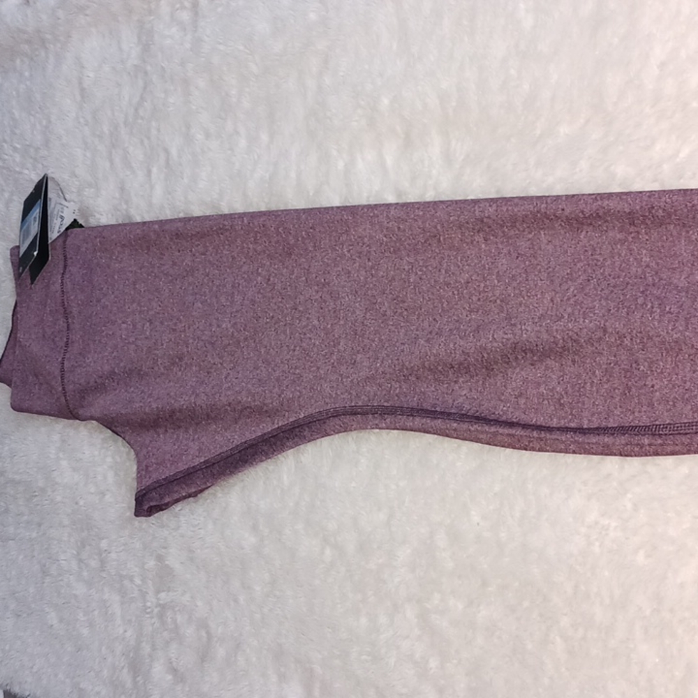 Pants - Picture 4 of 4